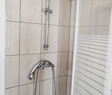 Apartment for rent, Fontaine-l'Évêque - foto 5