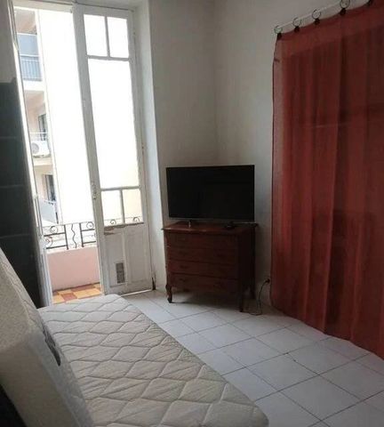 Location Appartement - Photo 3
