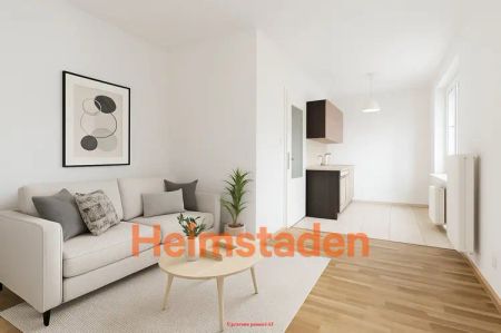 Pronájem bytu 2+kk 47 m - Photo 5