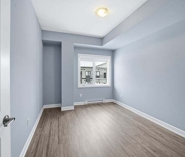 2380 Cleroux Cres Unit 309 - Photo 2