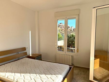 Casa o chalet de alquiler en Resol, Bonalba - Cotoveta - Photo 5