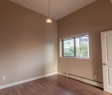 apartments at 40 Front Street - Photo 4