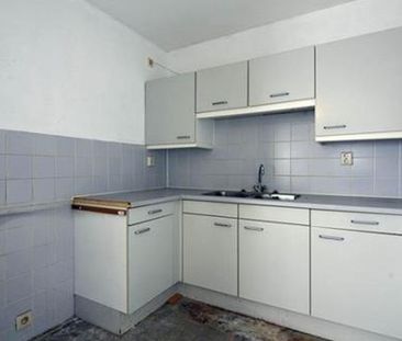 Boompjes 3011 Rotterdam - Foto 2