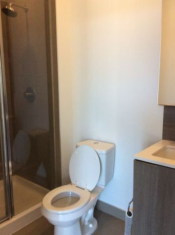 For Lease - 170 Sumach Street Unit# 302, Toronto, Ontario - Photo 3