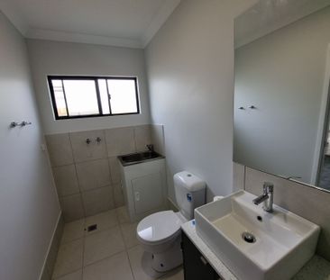 Near New One Bedroom Duplex - Photo 6