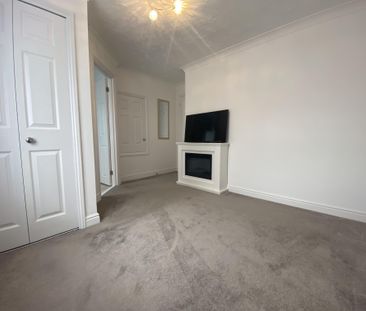 Tortoiseshell Way, Wymondham - Photo 6