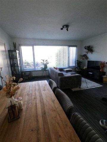 Sint-Jozefsstraat 20, 2500, Lier - Photo 4