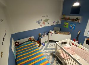 Διαμέρισμα για ενοικίαση - Πολίχνη, - Photo 2