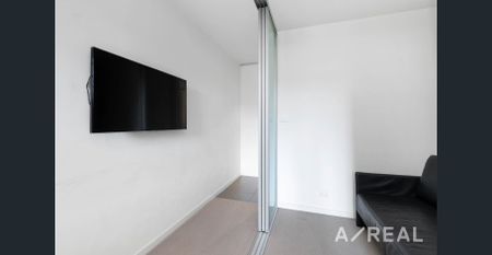 Prime City Living Opposite Queen Victoria Market - Photo 2