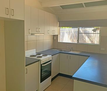 1/25 Pecten Avenue, Port Douglas QLD - Photo 6