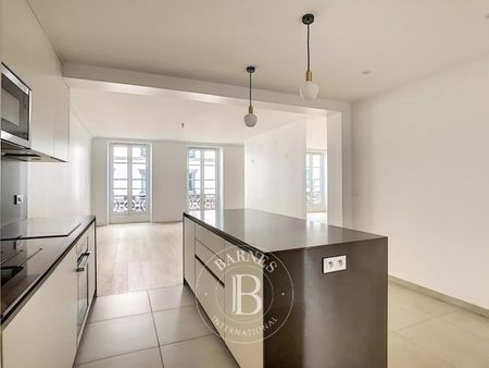 Tout savoir sur cet appartement dans le quartier Porte Saint Denis-Paradis, à Paris 10ème - Photo 5