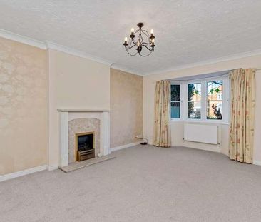 Whitchurch Close, Padgate, WA1 - Photo 3