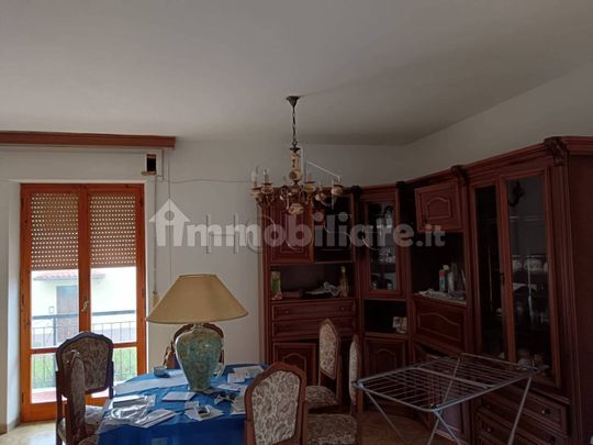 Trilocale via Polidori 6, Centro, Città di Castello - Photo 1
