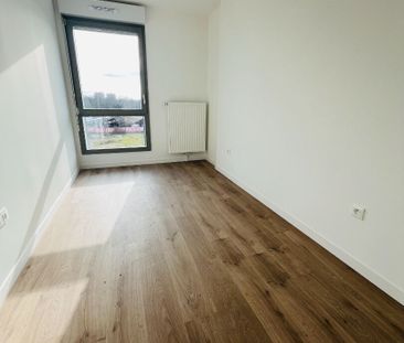 Appartement / Offre 58161318 - Photo 2