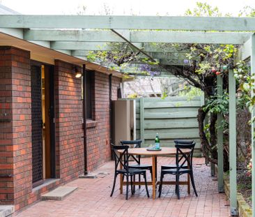 Sunny Sunwood! - Photo 5