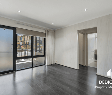 Urban Chic in Prime East Perth Location - Photo 4