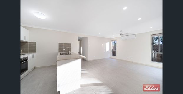 EVERYTHING YOU NEED WITHOUT THE MAINTENANCE - Photo 1