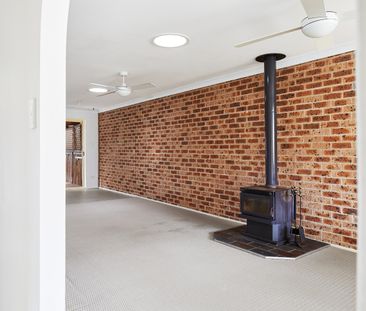 7/2 Bancks Avenue, Cardiff South NSW 2285 - Villa For Rent | Domain - Photo 3