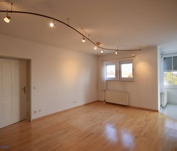 SCHULTZ IMMOBILIEN - Wundervolle Wohnung in Laxenburg zu mieten!! - Foto 1