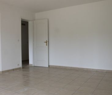 Appartement 2 Pièces - 1 Chambre - Photo 3