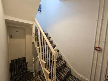 1 bedroom semi-detached house to rent - Photo 3