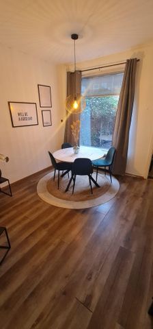 Te huur: Appartement 2e Atjehstraat in Utrecht - Foto 3