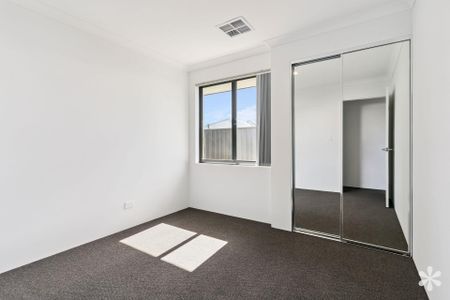 25 Stinear Street - Photo 4