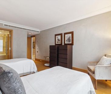 3 bedroom house to rent - Photo 6