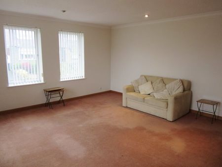 47 Hilton Heights, AB24 4QE, Aberdeen - Photo 2