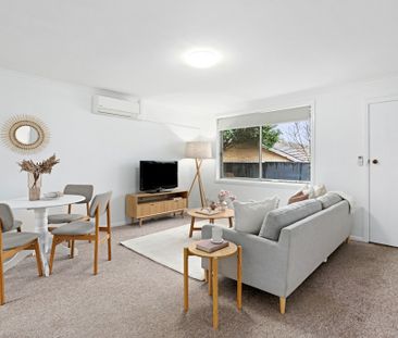 2/161 Bilba Street, East Albury NSW 2640 - Apartment For Rent | Domain - Photo 4