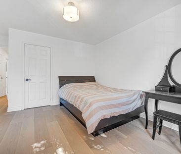 For Lease - 10 Macgregor Avenue, Richmond Hill, Ontario - Photo 3