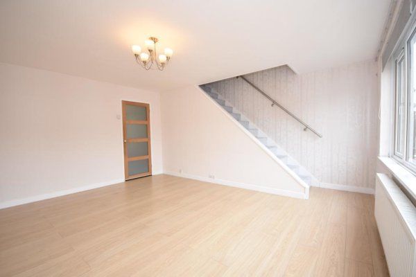 Geary Drive, Brentwood, Property for rent - Photo 1