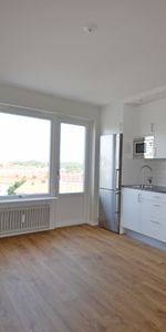 Wieselgrensplatsen 21 - Foto 3