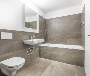 Rural but yet central and top modern, only here! - Foto 4