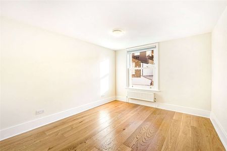 Burland Road, London, SW11 6SA - Photo 4