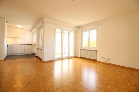 Meine neue Wohnung! - Photo 3