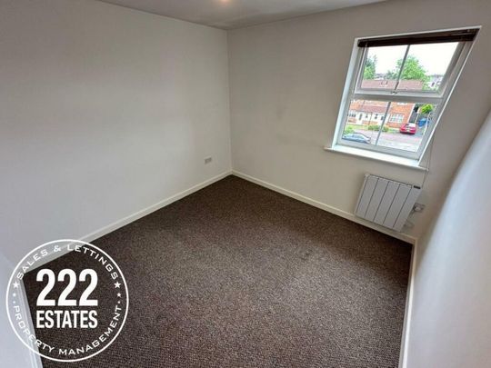 Norley Close - Warrington - WA5 - Photo 1