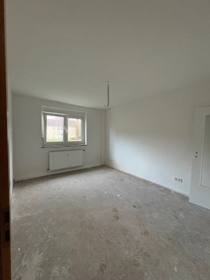 Lerschstraße 4A, 47445 Moers - Photo 1