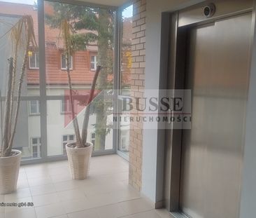 Mieszkanie | Wynajem - Фото 6