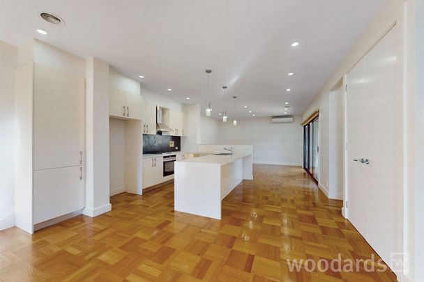Freshly Painted and Renovated Home with Modern Features - Photo 1
