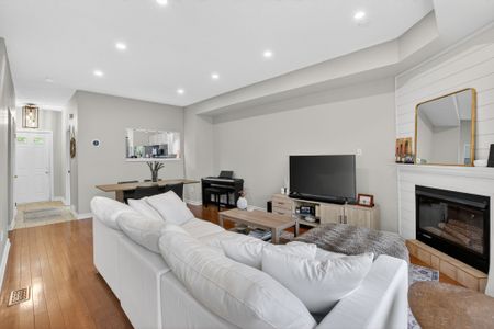 For Lease - 1415 COMMISSIONERS Road Unit# 21, London South, Ontario - Photo 2