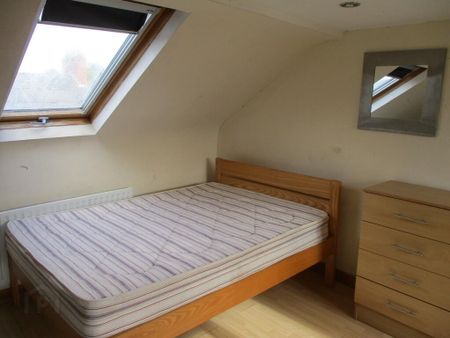 Great House, 75 Palestine Street, University Quarter!, Belfast, BT7 1QL - Photo 5