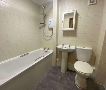 Grafton Lodge, Banbury, OX16 - Photo 5