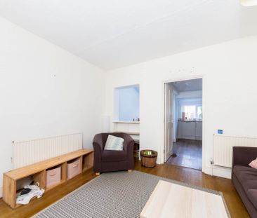 Princes Street, Oxford, OX4 - Photo 1