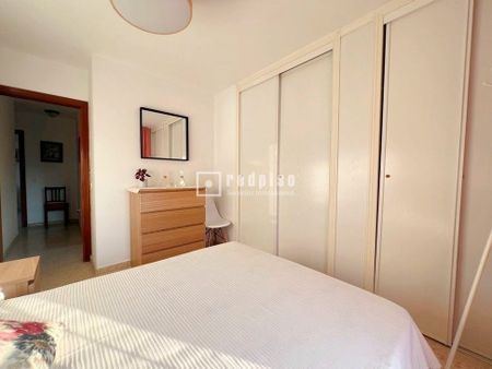 Rincón de la Victoria, Andalusia 29730 - Photo 4