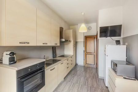 Via Orti, Milan, Lombardy 20122 - Photo 3