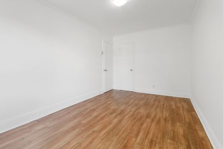 5020 Rue Labrosse, #2 - Photo 4
