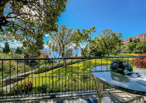 Moradia T3 em Ilha da Madeira