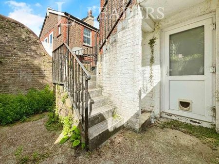 Inwood Crescent, Brighton, BN1 - Photo 3