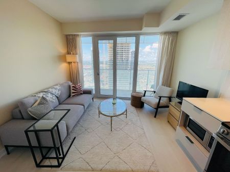 For Lease - 3900 Confederation Parkway Unit# 3407, Mississauga, Ontario - Photo 4